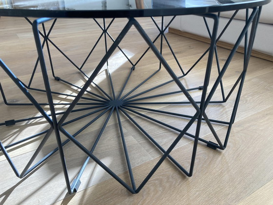 Image 1 of Bolia Couchtisch