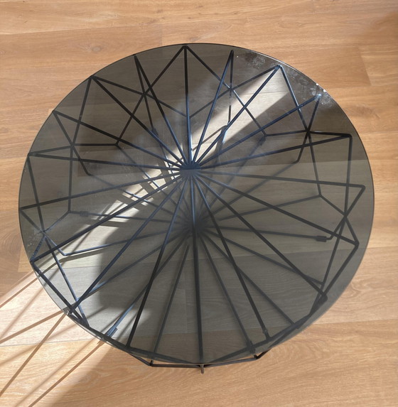 Image 1 of Bolia Couchtisch