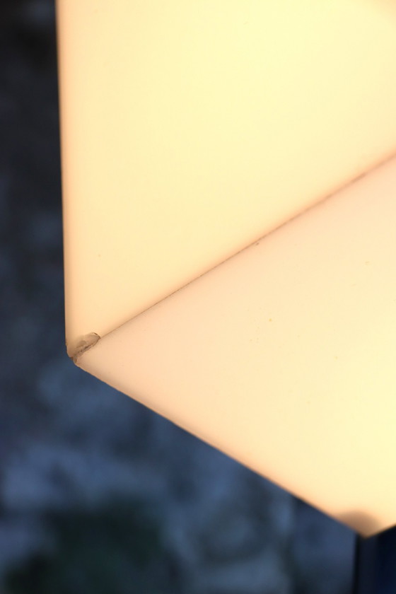 Image 1 of Raak Cube Light von Paul Driessen