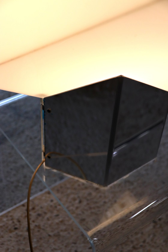 Image 1 of Raak Cube Light von Paul Driessen