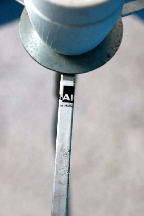 Image 1 of Raak Cube Light von Paul Driessen