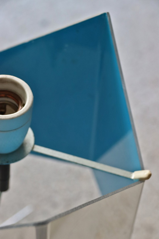 Image 1 of Raak Cube Light von Paul Driessen