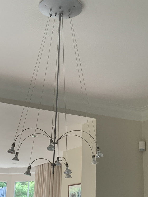 Image 1 of Lampe Orione