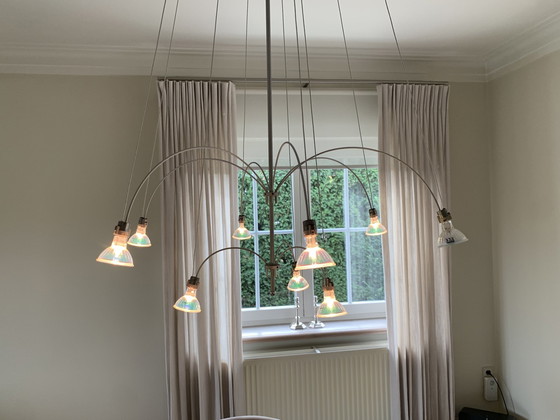 Image 1 of Lampe Orione