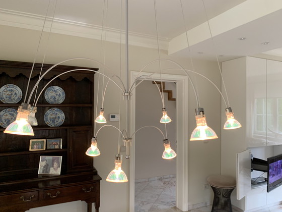 Image 1 of Lampe Orione