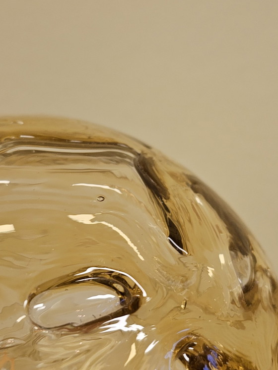 Image 1 of Set Doria Tischlampe Nachttischlampen Lampen