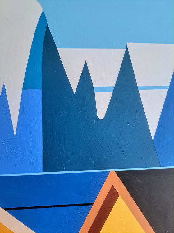 Image 1 of Dorf Boomtown