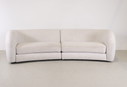 Sofa Melchior Interior