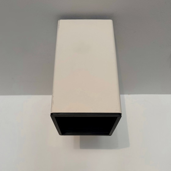 Image 1 of Minimalistische Design-Deckenleuchte 70er Jahre