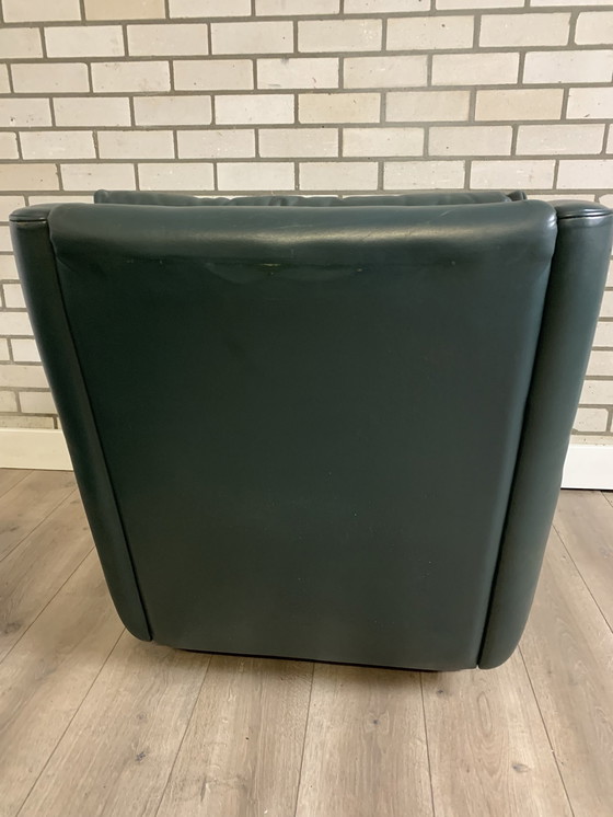 Image 1 of Artifort Sofas