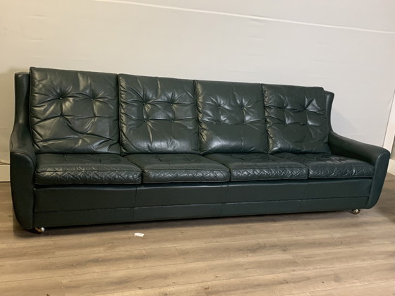 Image 1 of Artifort Sofas