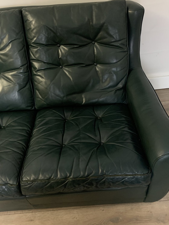 Image 1 of Artifort Sofas