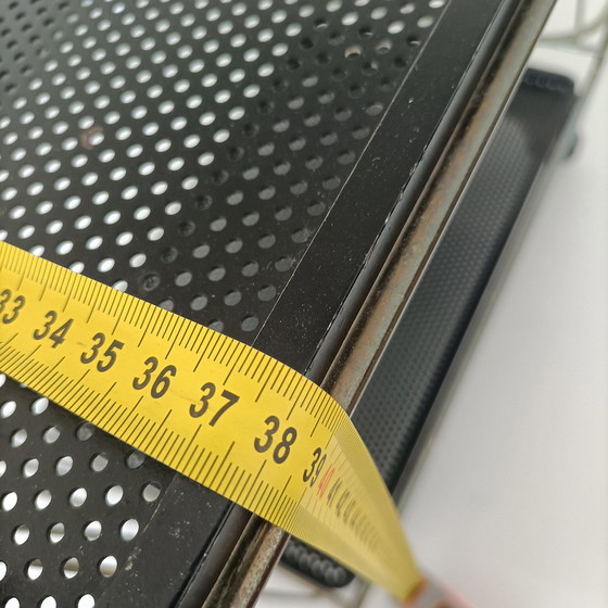 Image 1 of Servierwagen im Vintage-Stil