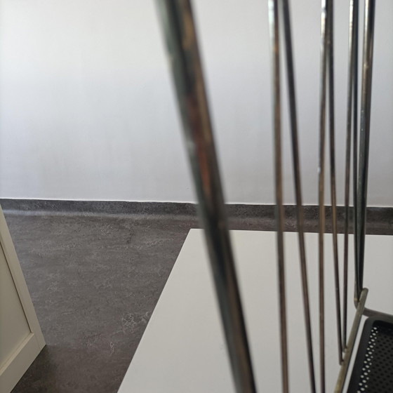 Image 1 of Servierwagen im Vintage-Stil