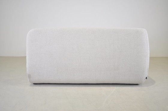 Image 1 of Fest Bowie Divanarm links