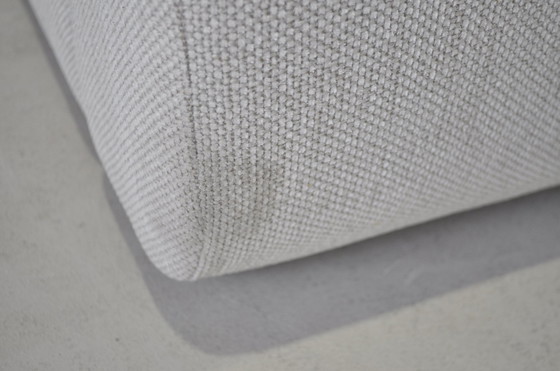 Image 1 of Fest Bowie Divanarm links