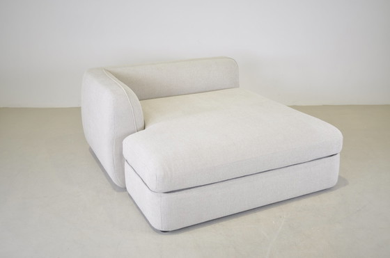 Image 1 of Fest Bowie Divanarm links