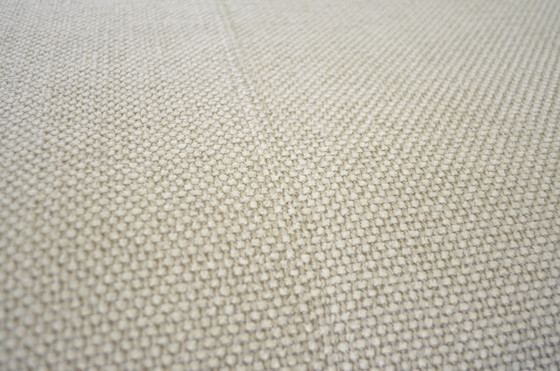 Image 1 of Fest Bowie Divanarm links