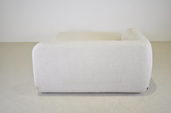 Image 1 of Fest Bowie Divanarm links