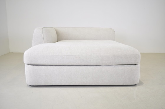 Image 1 of Fest Bowie Divanarm links