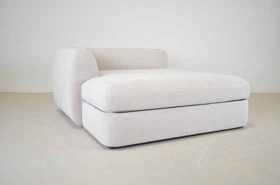 Image 1 of Fest Bowie Divanarm links