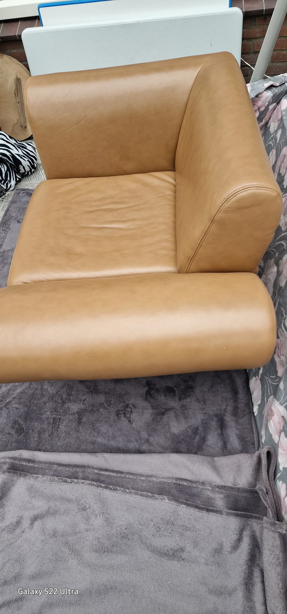 Image 1 of Zweisitzersofa in Topform