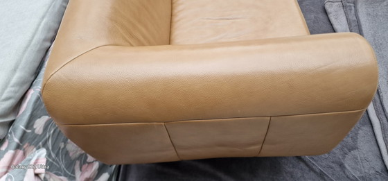 Image 1 of Zweisitzersofa in Topform
