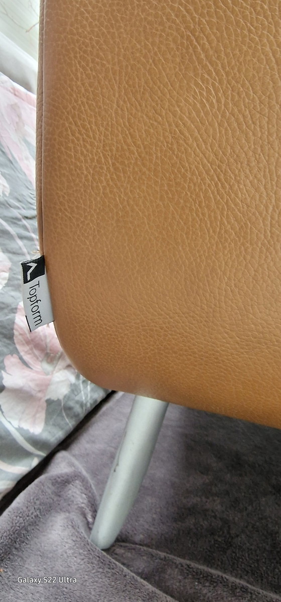 Image 1 of Zweisitzersofa in Topform