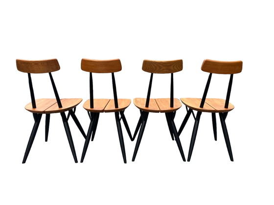 Image 1 of Tapiovaara-Essset