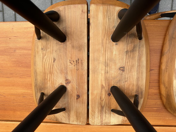 Image 1 of Tapiovaara-Essset