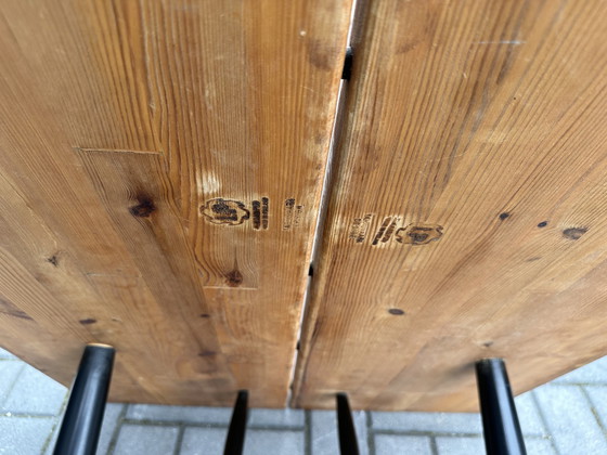 Image 1 of Tapiovaara-Essset