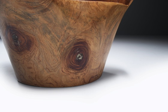 Image 1 of Zertifizierter Stuhl Namoradeira von José Zanine Caldas - Atelier Zanine Brasil 1979