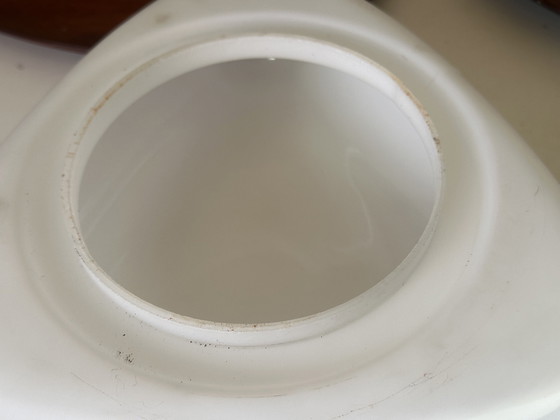 Image 1 of Paar Reggiani Design Wandleuchten 60er Jahre