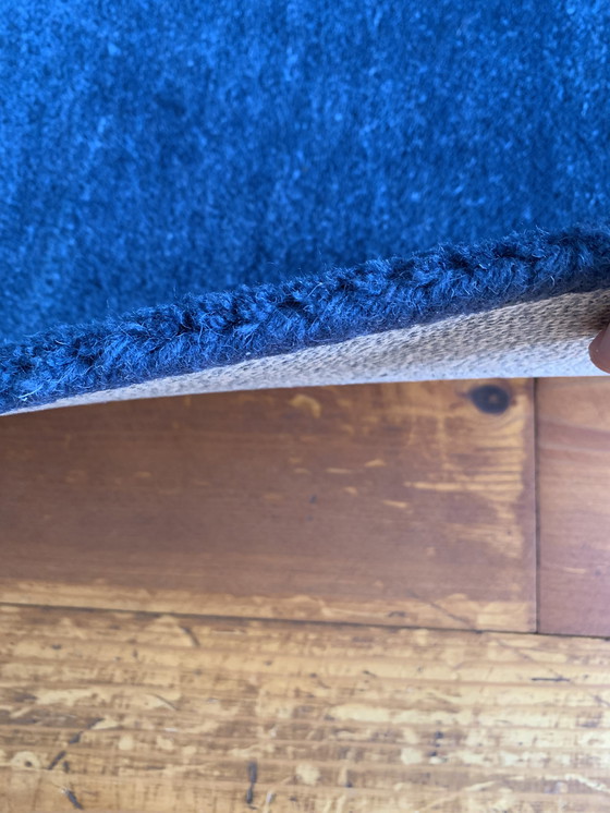 Image 1 of Marc Janssen Wollteppich