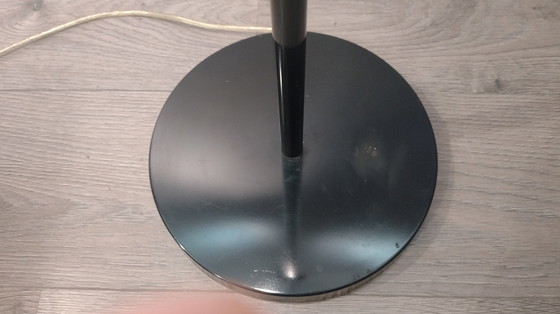 Image 1 of Stehleuchte 3 Spots