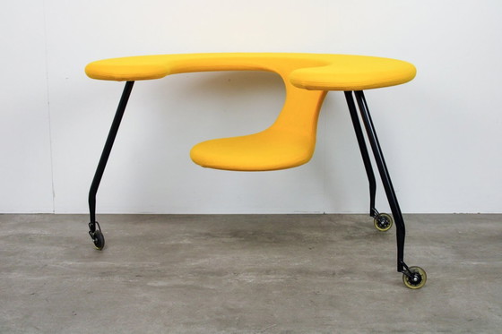 Image 1 of Bulo Easy Rider Design Stuhl