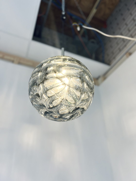 Image 1 of Hängeleuchte Doria Leuchten