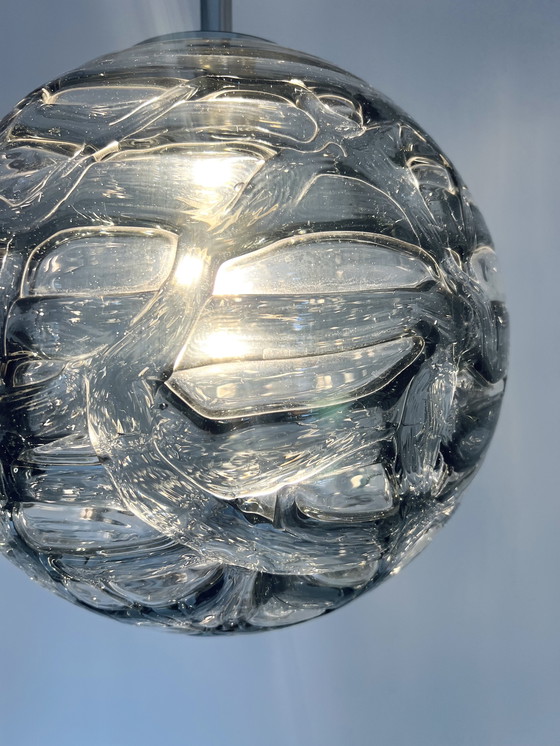 Image 1 of Hängeleuchte Doria Leuchten