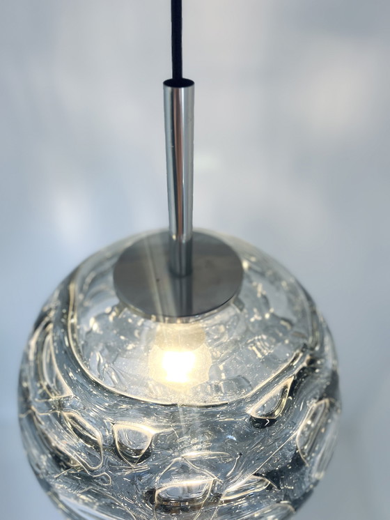 Image 1 of Hängeleuchte Doria Leuchten