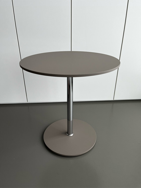 Image 1 of Design Beistelltisch von Ronald Schmitt