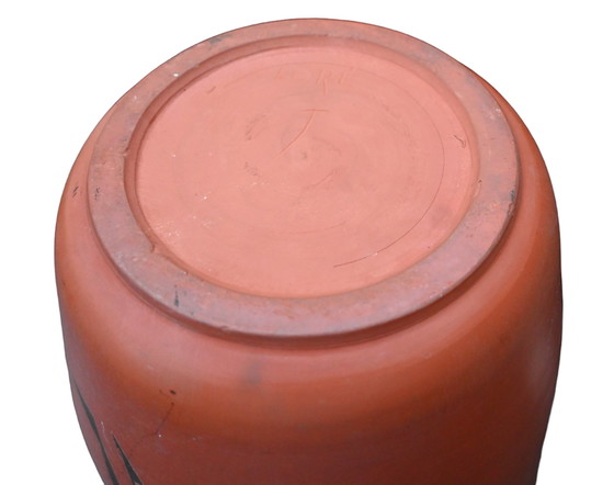 Image 1 of Joep Thissen Loré Vase