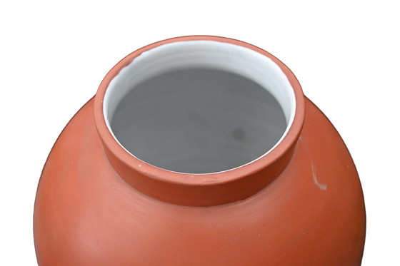 Image 1 of Joep Thissen Loré Vase