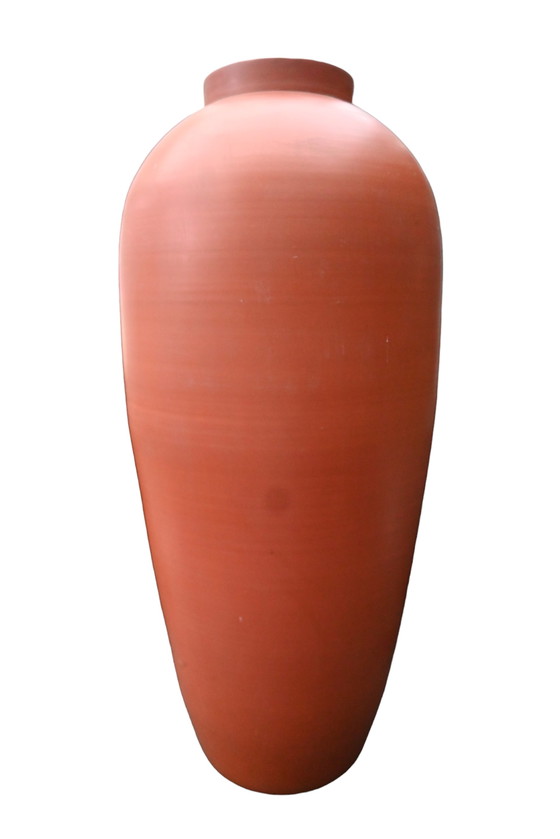 Image 1 of Joep Thissen Loré Vase