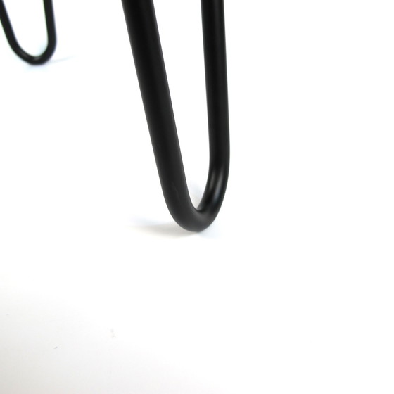 Image 1 of Handworkz Billy Couchtisch