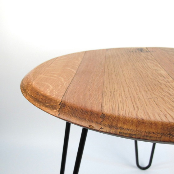 Image 1 of Handworkz Billy Couchtisch