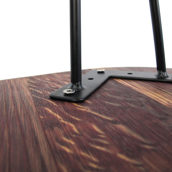 Image 1 of Handworkz Billy Couchtisch