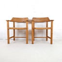 2x Jahrgang Rainer Daumiller