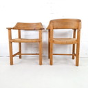 2x Jahrgang Rainer Daumiller