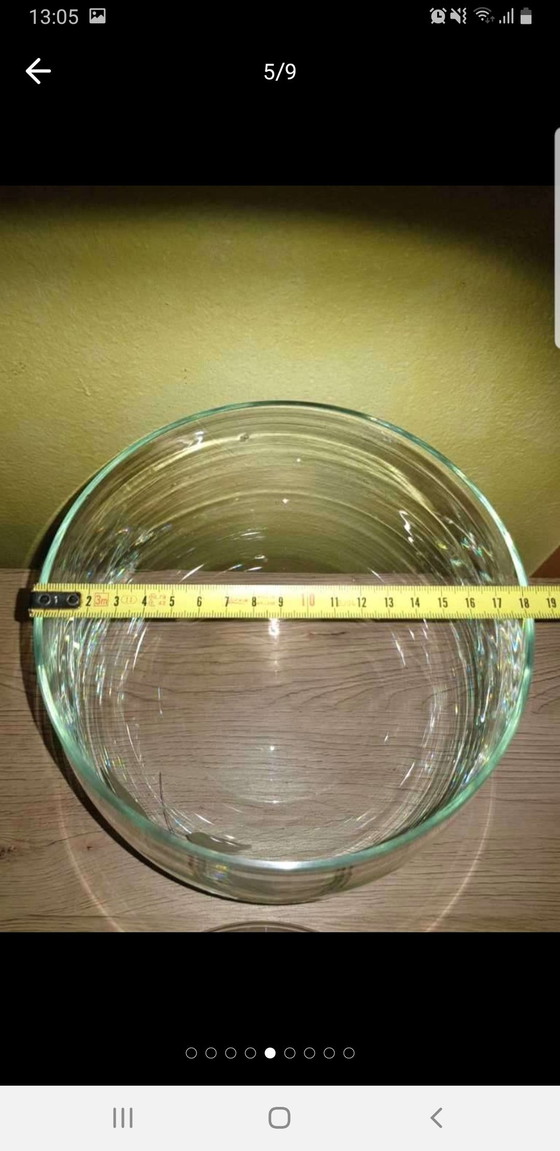 Image 1 of Bowleset Vintage 