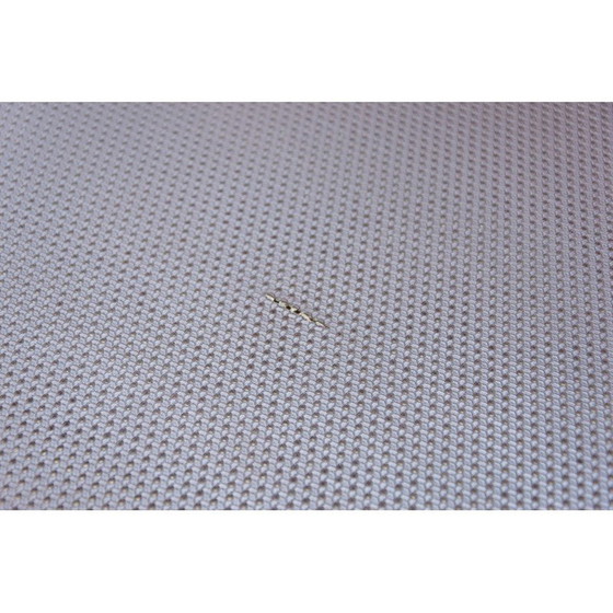 Image 1 of Vintage Ostblock Klappsofa, Tschechoslowakei 1970er Jahre